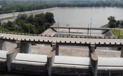 baraj-stanca-costesti.jpg - NewsFactor