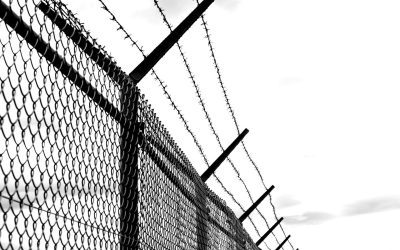 barbed-wire-g01ed0ce60_1280-e1673949380464.jpg - NewsFactor