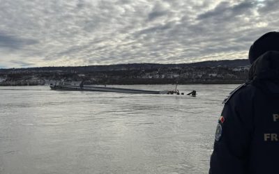 barja-Apele-Romane.jpg - NewsFactor