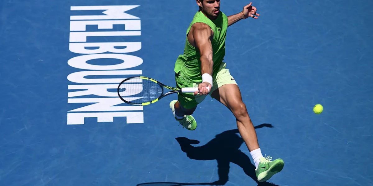 bb4b702f38333bb9fcd27d0b92cd693c.jpeg - NewsFactor