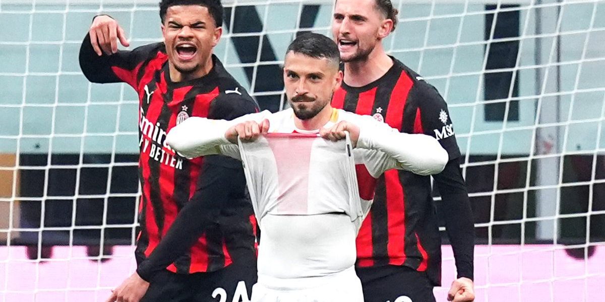 bc20f451-03c2-4919-9b3a-4b242594c2d4.jpg - NewsFactor