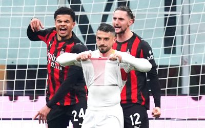 bc20f451-03c2-4919-9b3a-4b242594c2d4.jpg - NewsFactor