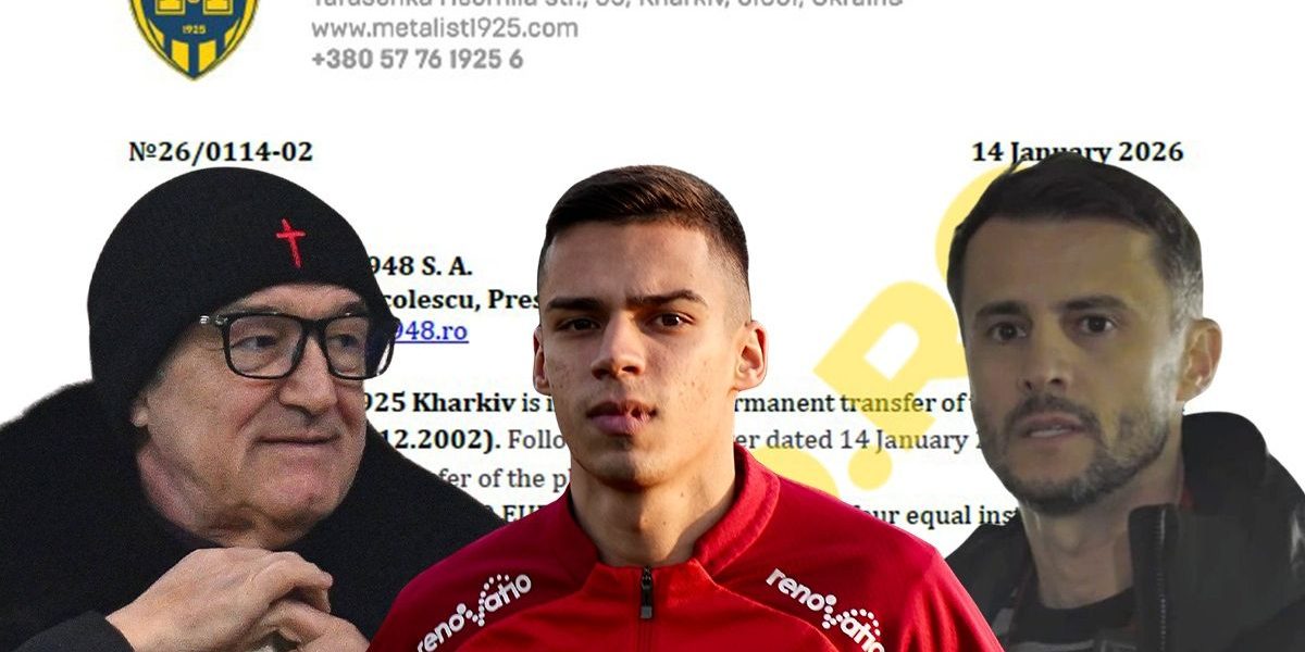 becali-cirjan-nicolescu.jpeg - NewsFactor