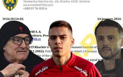 becali-cirjan-nicolescu.jpeg - NewsFactor