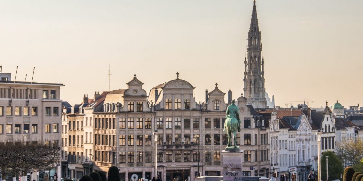 belgia-pexels-e1606485616849.jpeg - NewsFactor