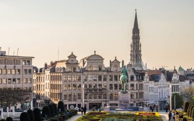 belgia-pexels-e1606485616849.jpeg - NewsFactor