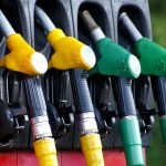 benzina-carburant-alimentare-pompa-foto-pixabay-e1616043277896.jpg - NewsFactor