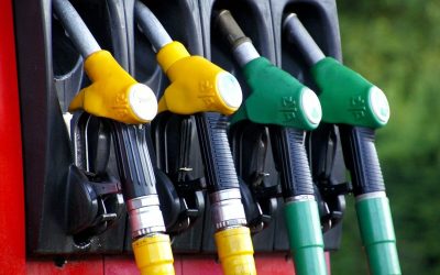 benzina-carburant-alimentare-pompa-foto-pixabay-e1616043277896.jpg - NewsFactor