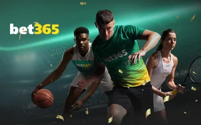 bet365-sport-800x450-V1.jpg.webp.webp - NewsFactor