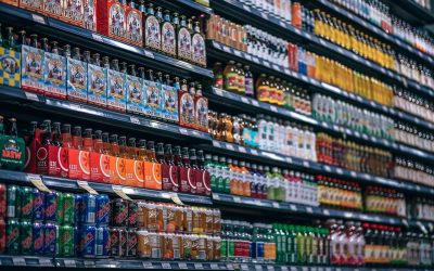 beverages-3105631_1280.jpg - NewsFactor