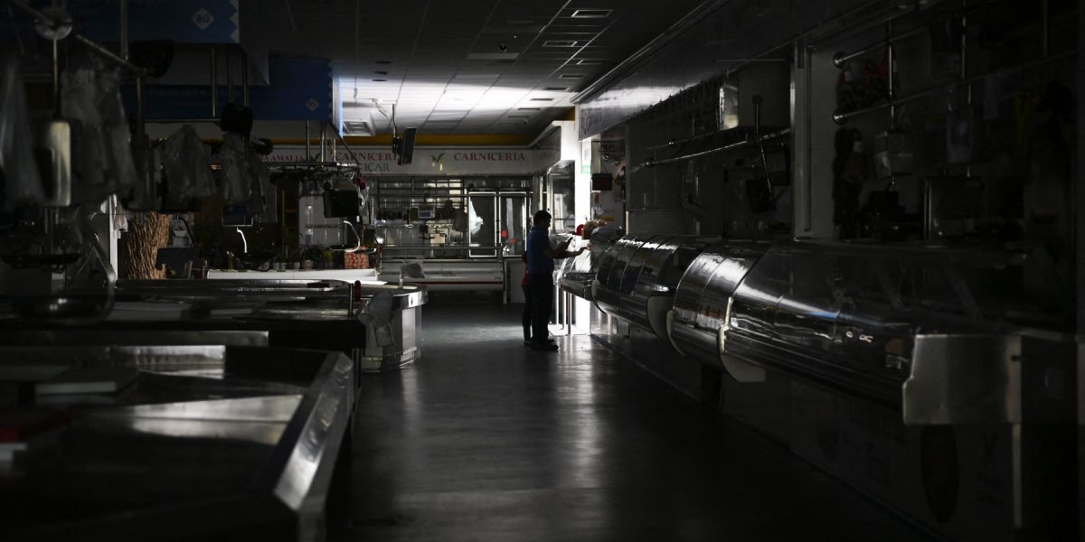 blackout-pana-curent-spania.jpg - NewsFactor