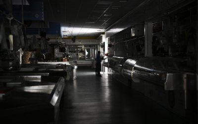 blackout-pana-curent-spania.jpg - NewsFactor