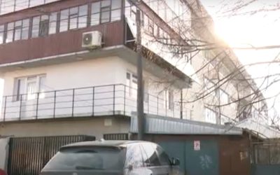 bloc-fara-curent-sector-5.jpg - NewsFactor