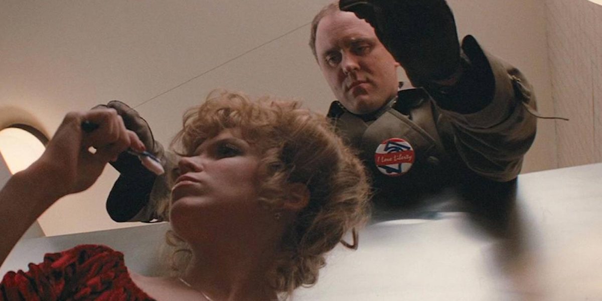 blow-out-movie-john-lithgow-1981.jpg - NewsFactor