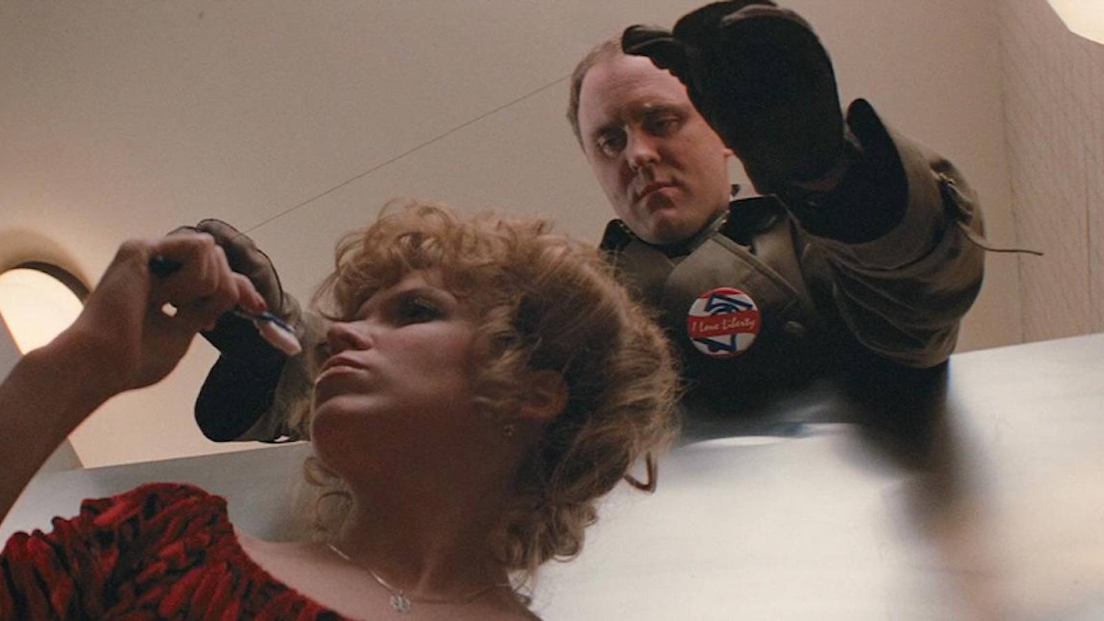 „’Blow Out’, capodopera lui Tarantino, acum disponibilă gratuit!”