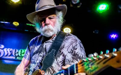 bob-weir.jpg - NewsFactor