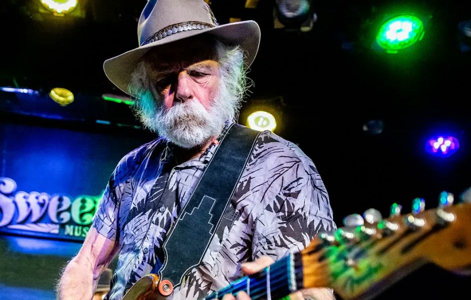 bob-weir.jpg - NewsFactor