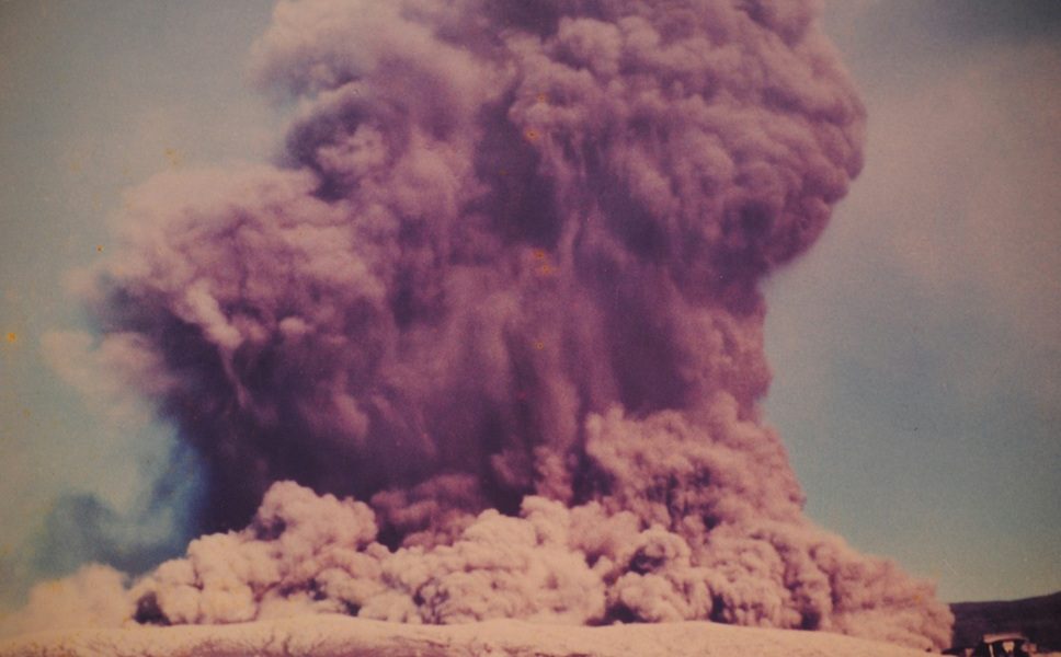 bomba-nucleara.jpg - NewsFactor