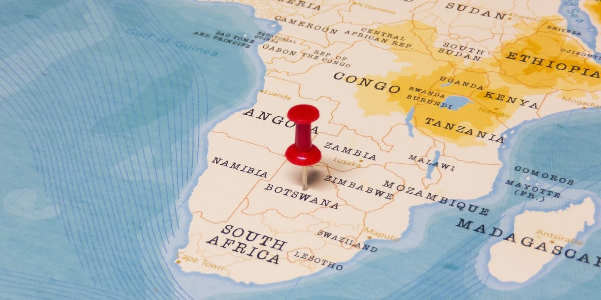 botswana.jpeg - NewsFactor