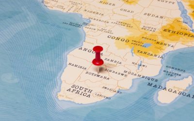 botswana.jpeg - NewsFactor