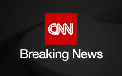 breaking-news.jpeg - NewsFactor