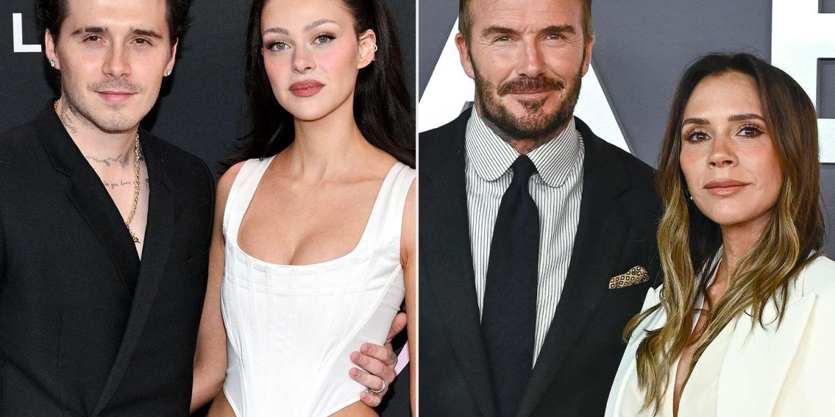 brooklyn-beckham-nicola-peltz-david-beckham-victoria-beckham-011226-a2817069ed204e78ae2a8f308e1c5dd1.jpeg - NewsFactor