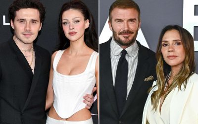 brooklyn-beckham-nicola-peltz-david-beckham-victoria-beckham-011226-a2817069ed204e78ae2a8f308e1c5dd1.jpeg - NewsFactor