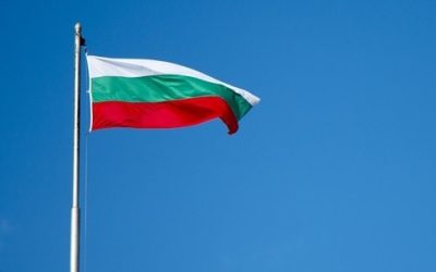 bulgaria-steag-sursa-wiki.jpg - NewsFactor