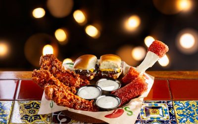 burger-chilis-preparate-local-smart-casual-europa-america-4.jpg - NewsFactor