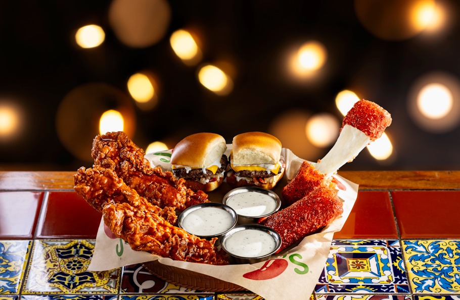 burger-chilis-preparate-local-smart-casual-europa-america-4.jpg - NewsFactor