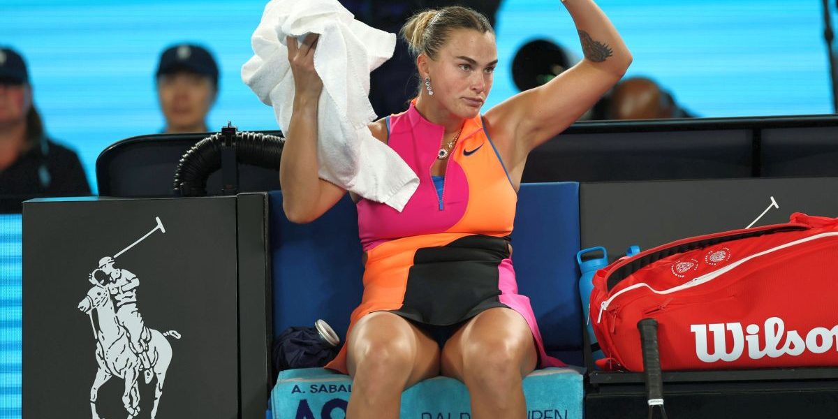 c1cebf9b-6110-4b85-8b90-7080c8b7e869.jpg - NewsFactor