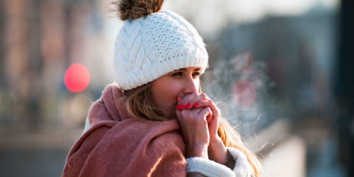 c2g9NWJkZmMwZmYwZjQ2YmM3MDI2YTUzNDM4YzJmNzM0Yjk.thumb_.jpg - NewsFactor