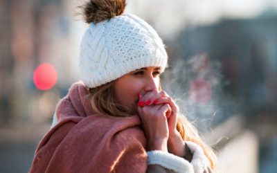 c2g9NWJkZmMwZmYwZjQ2YmM3MDI2YTUzNDM4YzJmNzM0Yjk.thumb_.jpg - NewsFactor