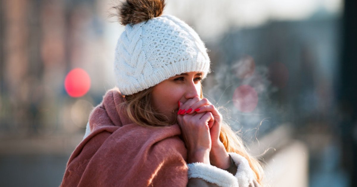 Vremea schimbătoare în România: prognoze meteorologice pentru următoarele două săptămâni Administrația Națională de Meteorologie (ANM) a anunțat prognoza meteo pentru perioada 26 ianuarie – 8 februarie, aducând vești cu amestec de cald și frig