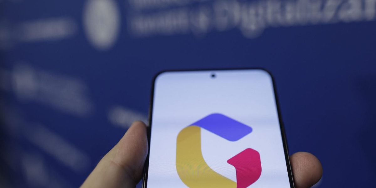 c2g9OWFiODJiZWYyMmEyYzBlNTBhYzdmYzIwZjRmZTgwMjA.thumb_.jpg - NewsFactor