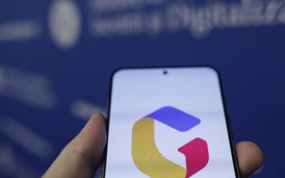 c2g9OWFiODJiZWYyMmEyYzBlNTBhYzdmYzIwZjRmZTgwMjA.thumb_.jpg - NewsFactor