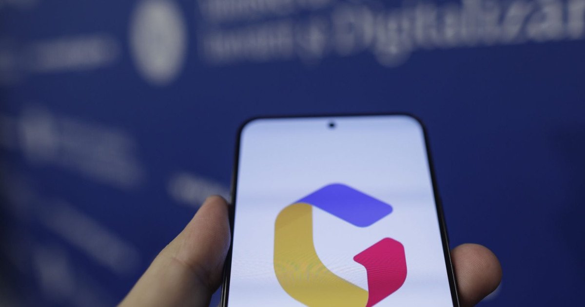 Ghișeul.ro, în colaps pentru a doua oară în 2023: utilizatorii revoltati!