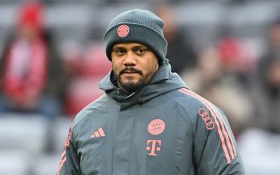 c44a0a32ad2c89a556c56c51b796fc5c8945090c.jpeg - NewsFactor