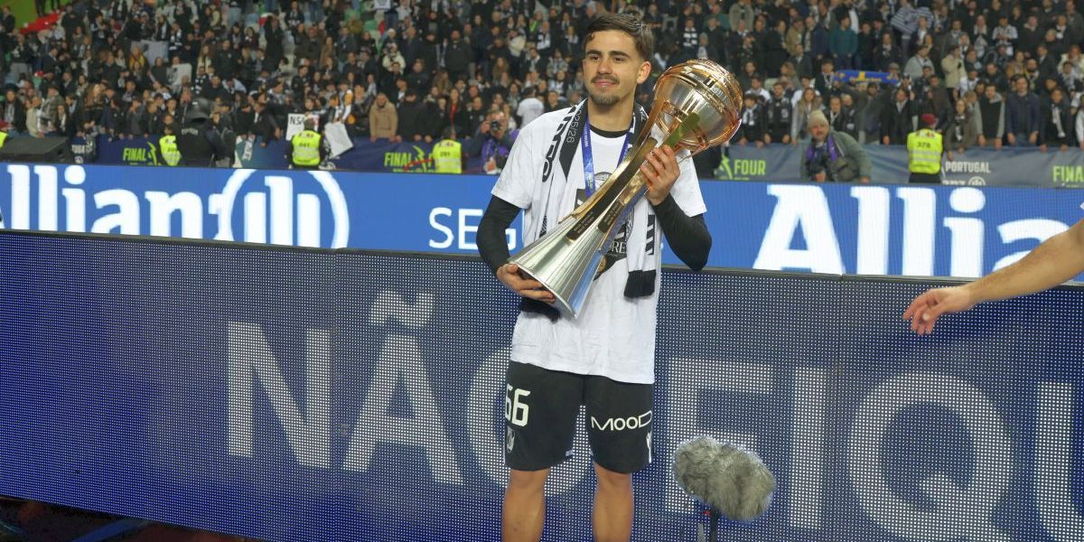 c8def039-f78b-4532-9eea-24e669ec8d73.jpg - NewsFactor