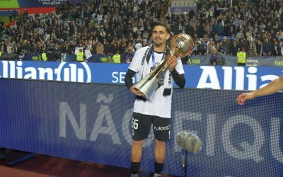 c8def039-f78b-4532-9eea-24e669ec8d73.jpg - NewsFactor