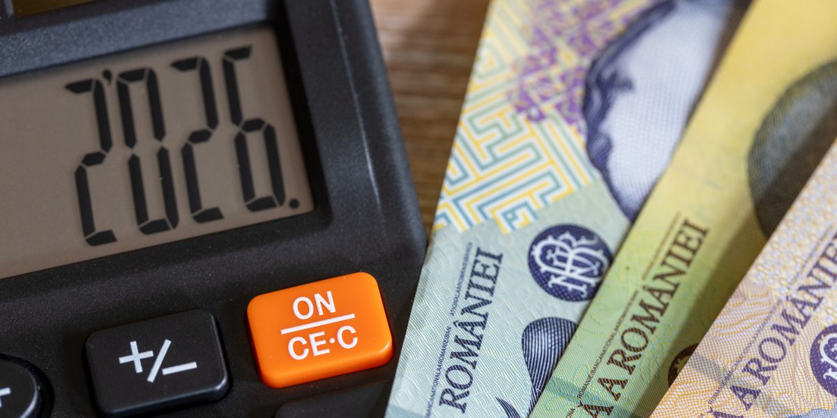 calculator-taxe-2026-dreamstime.jpg - NewsFactor