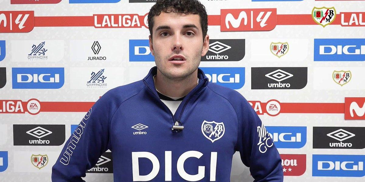 camello-1767397475062.jpeg - NewsFactor