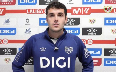 camello-1767397475062.jpeg - NewsFactor