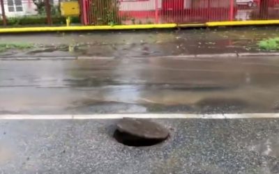 canal-ziarul-de-iasi.jpg - NewsFactor