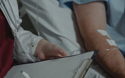 cancer-bolnav-spital-eutanasie-perfuzie-pacient-doctor-medical-pexels-scaled-e1611936875117.jpg - NewsFactor