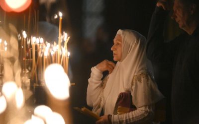 cand-incepe-postul-pastelui-in-2026-invierea-este-pe-20-aprilie-la-ortodocsi-si-cu-o-saptamana-inain.webp - NewsFactor