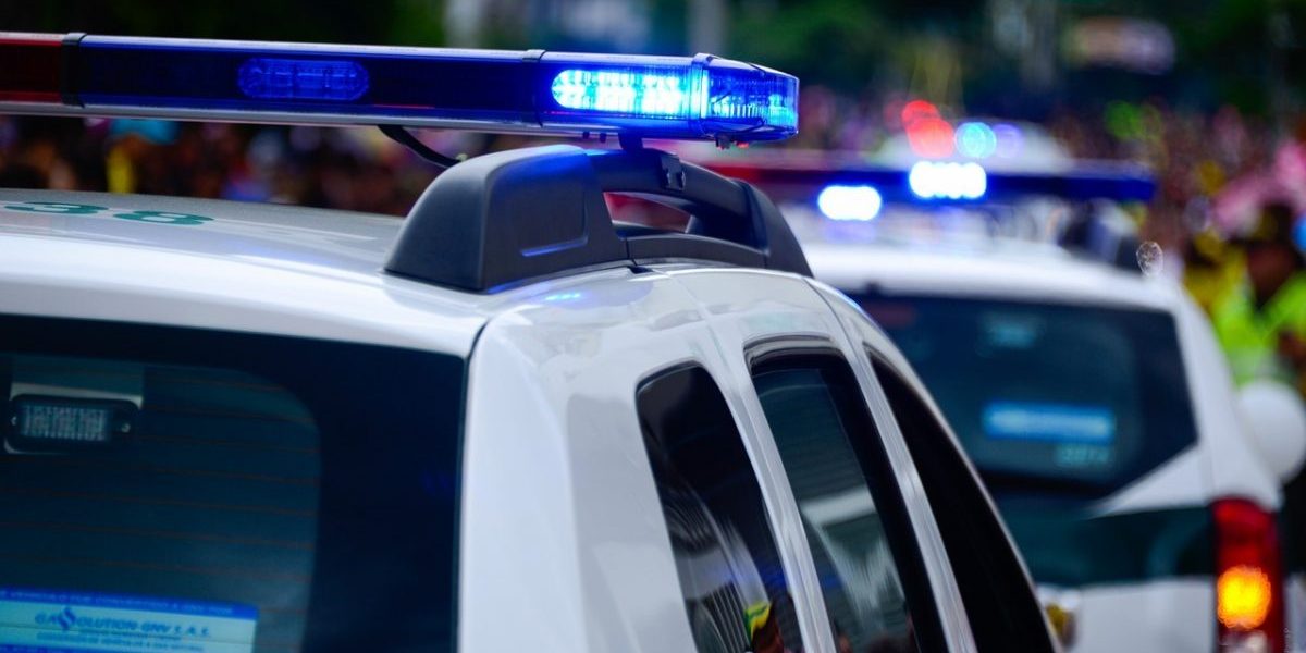 car-g0555c4afd_1280-e1642428302318.jpg - NewsFactor