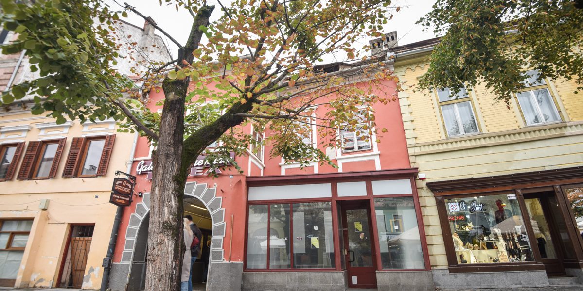 casa-iohannis-balcescu-29-13-h70t.jpg - NewsFactor