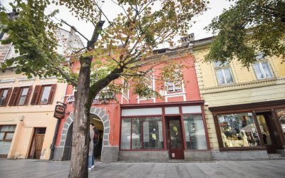 casa-iohannis-balcescu-29-13-h70t.jpg - NewsFactor