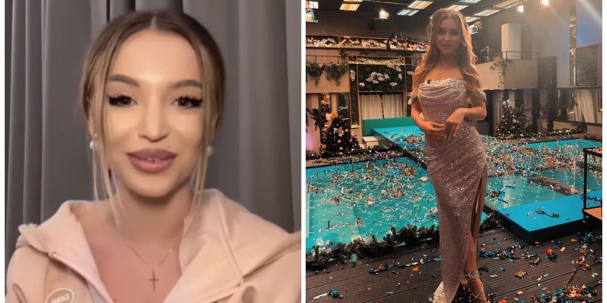 casa-iubirii-2026-01-09t100908-451-crop-1767946162.jpg - NewsFactor